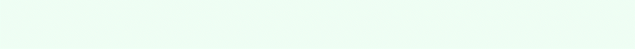 add gif 2082