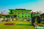 मानवसेवा आश्रमद्वारा ७१ जना कर्मचारी माग