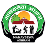 मानवताको पहरेदार मानवसेवा आश्रमः एकै दिन १५ जनाको उद्धार
