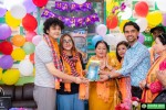 चर्चित टिकटकर आयुष  र एलिजाद्धारा  मानवसेवा आश्रम काठमाडाैँ सामाखुसीमा लत्ताकपडा याेगदान