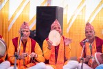 पोखराको महायज्ञमा भजन प्रतियोगिता प्रारम्भ, ३५ समूहको सहभागिता रहने
