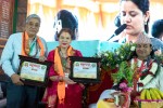 साेमबार महायज्ञमा आश्रमको अक्षयकोष वृद्धिका लागि २ लाख २ सय ५ रुपैयाँ दान प्राप्त