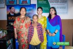 २ जना सहयोगापेक्षी सडकआश्रित मानवको उद्धार, २ जना आश्रितकाे पारिवारिक पुनर्मिलन