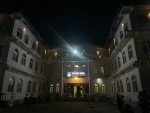 भोलिदेखि पाेखरामा सुरु हुने महायज्ञको तयारी पूरा