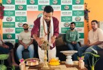 बिक्की सर्राफको जन्मदिन मानवसेवा आश्रममा