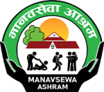 मानव सेवा आश्रम सर्लाही शाखामा वृक्षारोपण कार्यक्रम सम्पन्न