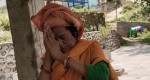 रानीवन सेवाकेन्द्रद्वारा ५४ वर्षिया चन्द्रा रावलकाे उद्धार
