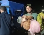 १४ जना सहयोगापेक्षी सडक आश्रित मानवहरुको उद्धार