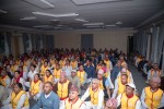  महायज्ञ निःशुल्क योग शिविर सञ्चालन