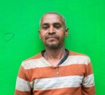 पाेखराकाे हेम्जा सेवाकेन्द्रद्वारा राजेश चाैधरीकाे  उद्धार