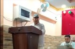 मानवसेवा आश्रम ‘धनगढी महायज्ञ’को आय व्यय तथा प्रगति विवरण सार्वजनिक 