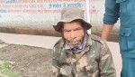 शनिबार  ६ जना सहयोगापेक्षी सडक आश्रित मानवहरुको उद्धार