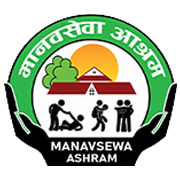 मानवताको पहरेदार मानवसेवा आश्रमः एकै दिन १५ जनाको उद्धार