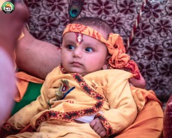 श्रीमद् भागवत सप्ताह ज्ञानविज्ञान महायज्ञ-२०८१ साताैँ दिन - प्रत्यक्ष प्रशारण