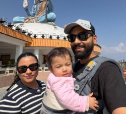 राया भण्डारीको जन्मदिनको अवसरमा मानवसेवा आश्रम धरानलाई ७० हजार रुपैयाँ प्रदान