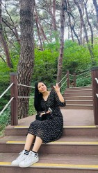 जन्मदिनमा आश्रमलाई ४० हजार रुपैयाँ सहयोग