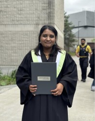 जन्मदिनको अवसर पारेर आश्रमलाई नगद सहयोग