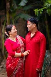 पितृको सम्झनामा महायज्ञमा ५ लाख ११ हजार १ सय ११ रुपैयाँ दान