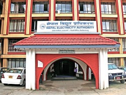 विद्युत् प्राधिकरणले ६ महिनामा कमायो ११ अर्ब ३६ करोड नाफा