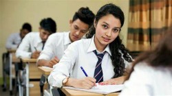 एसईईमा ४ जिपीए ल्याए १ लाख पुरस्कार दिने बारपाकको घोषणा