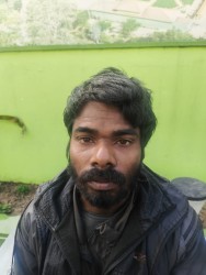 मानवसेवा आश्रम तिलाेत्तमाद्वारा बेवारिसे पुरुषको उद्धार