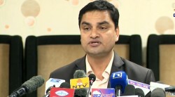 नसर्ने रोगहरुबिरुद्ध  स्क्रिनिङ अभियान  आजबाट  प्रारम्भ