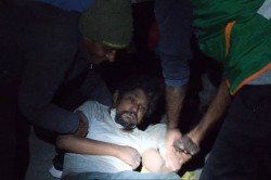 बुधबार ९ जना सहयोगापेक्षी सडकआश्रित मानवको उद्धार २ जनाको पुनर्मिलन