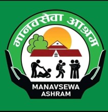 विराटनगरबाट उद्धार गरिएका आशिष मानवसेवा आश्रमको आश्रयमा