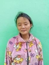 धरानमाबाट १५ वर्षीय बालिका युनिसा तामाङकाे उद्धार