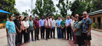 साेमबार ६ सडकआश्रित मानवको उद्धार