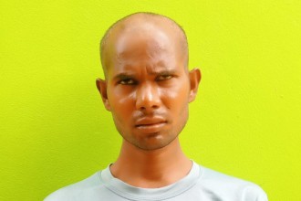 ६  जना सहयोगापेक्षी सडक आश्रित मानवको उद्धार  १  को सुखद पारिवारिक पुनर्मिलन