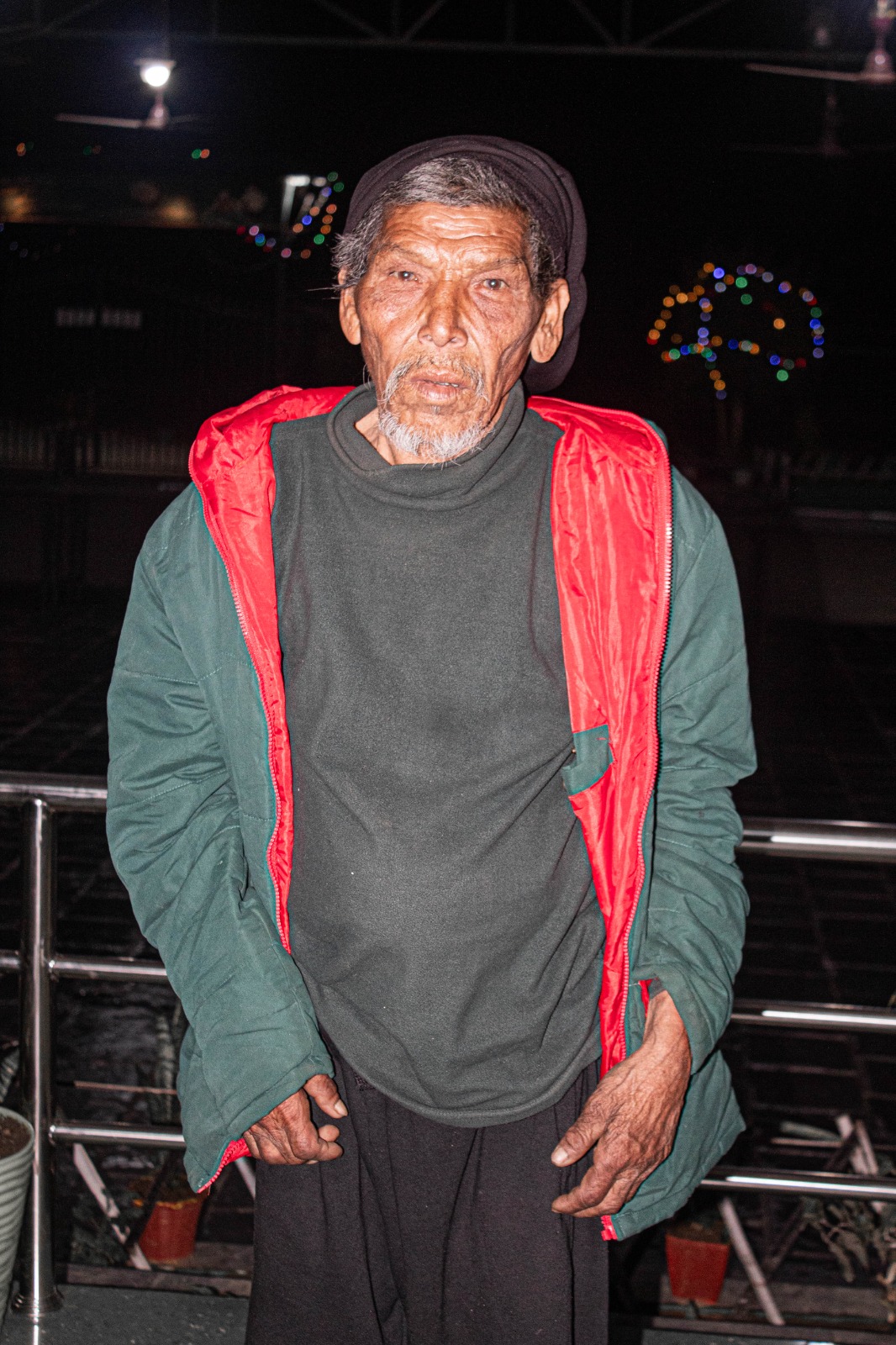 3bb1c714-20a4-416c-81ab-dfe54a517b8f-1736766128.jpeg