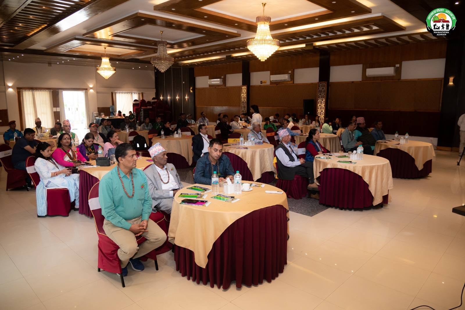 POKHARA-(3)-1747541845.jpg