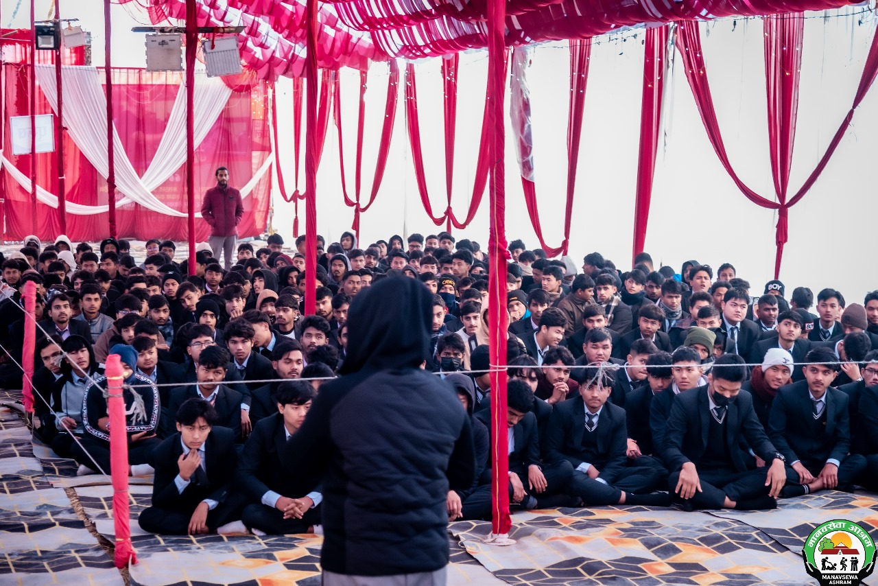 mahayagya-butwal-(1)-1737457984.jpg