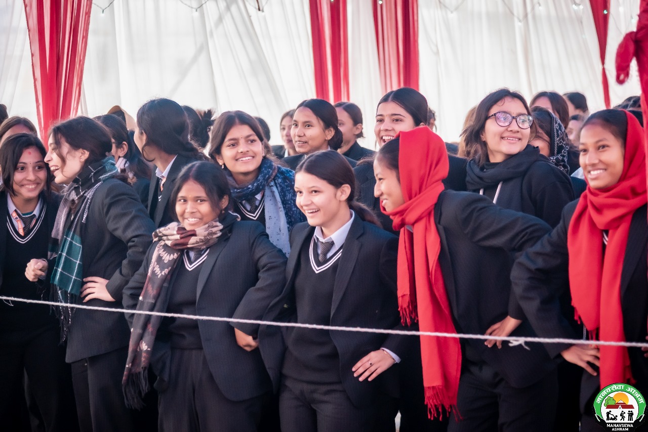 mahayagya-butwal-(9)-1737457982.jpg