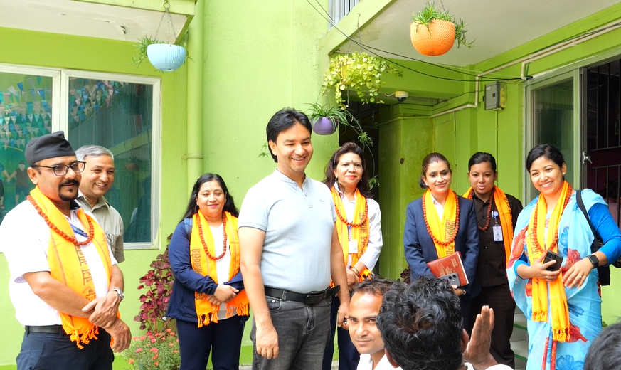 sunita--(1)-1750332831.png