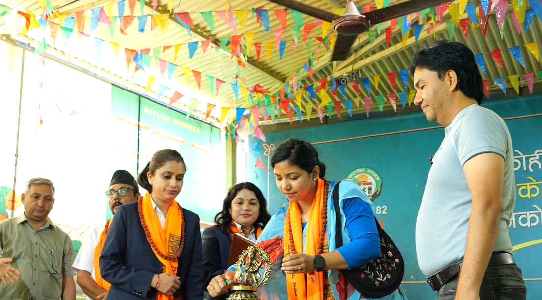sunita--(3)-1750332834.png