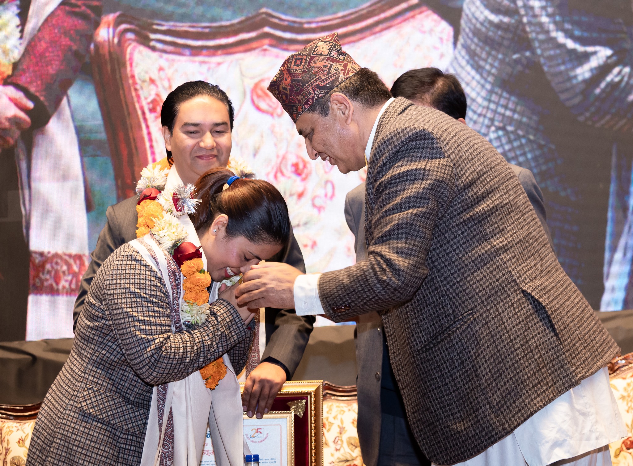 sushila-1735451352.jpg